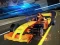 Juego Formula Drag en línea
