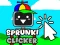Juego Sprunki clicker & merge phase 3 en línea
