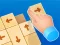 Juego Wood Block Tap Away en línea