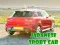 Juego Japanese Sport Car Puzzle en línea
