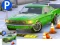 Juego Real Car Parking 2020 en línea