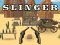 Juego Slinger en línea