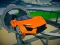 Juego Car Stunt Driving 3d en línea