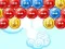 Juego Blobipop en línea