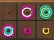 Juego Color Circle Puzzle en línea