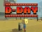 Juego Kogama: D Day en línea