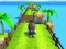 Juego Infinite Runner en línea