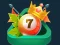 Juego Billiards.io en línea