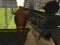 Juego Angry Bull Shooter en línea