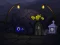 Juego Mysterious Land Escape en línea