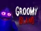 Juego Groomy Island en línea