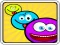 Juego EG Smiles en línea