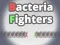 Juego Bacteria Fighters en línea