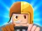 Juego Clash Rider Clicker Tycoon en línea