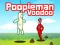 Juego Poopieman Voodoo en línea