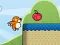 Juego Mole Revenge en línea
