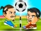 Juego Head Soccer 2 Player en línea