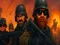 Juego Strike Force: Action Platformer en línea