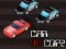 Juego Car vs Cop 2 en línea