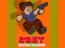 Juego Obby Rescue Mission en línea