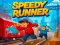Juego Speedy Runner en línea