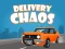 Juego Delivery Chaos en línea