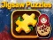 Juego Russian Jigsaw Challenge en línea