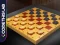 Juego Master Checkers Multiplayer en línea