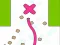 Juego Snake Color en línea