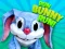 Juego Run Bunny Run en línea
