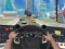 Juego Ultimate Transport Driving Sim en línea