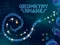 Juego Geometry Snake en línea