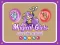 Juego Magical Girls Save the School en línea
