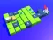 Juego Bus Collect en línea
