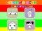 Juego Coloring Book Kindergarten en línea