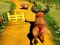 Juego Escaped Bull en línea