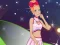 Juego Car Model Dress Up en línea