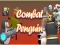 Juego Combat Penguin en línea