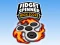 Juego Fidget Spinner High Score en línea