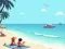 Juego Pixel Differences en línea