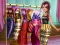 Juego Tris Date Night Dolly Dress Up en línea