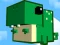 Juego Cloud Critters en línea
