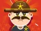 Juego Sheriff Shoot en línea