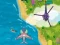 Juego Air Combat en línea