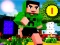 Juego Block Craft Jumping en línea
