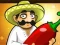 Juego Taco Bar en línea