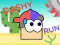 Juego Dashy Run! en línea