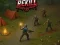 Juego Rekill en línea