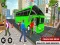 Juego Euro Coach Bus City Extreme Driver en línea