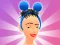 Juego Hair Shuffle en línea